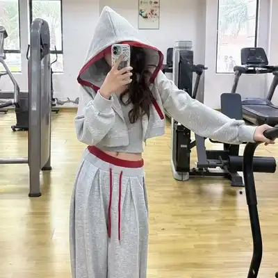 常诗旭