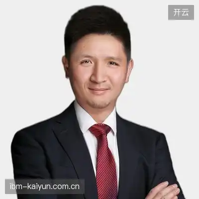 韦娜
