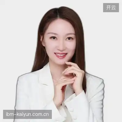 谢悦彤