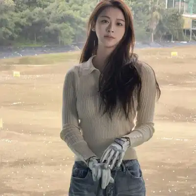杨佑